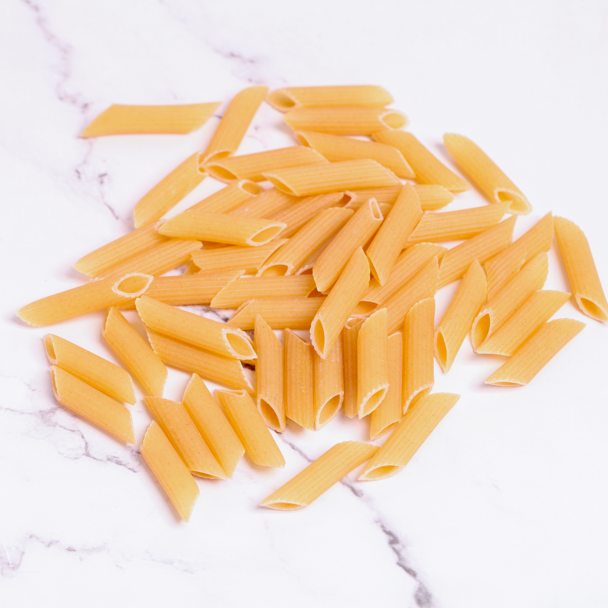 Organic Penne, Spelt - Girolomoni