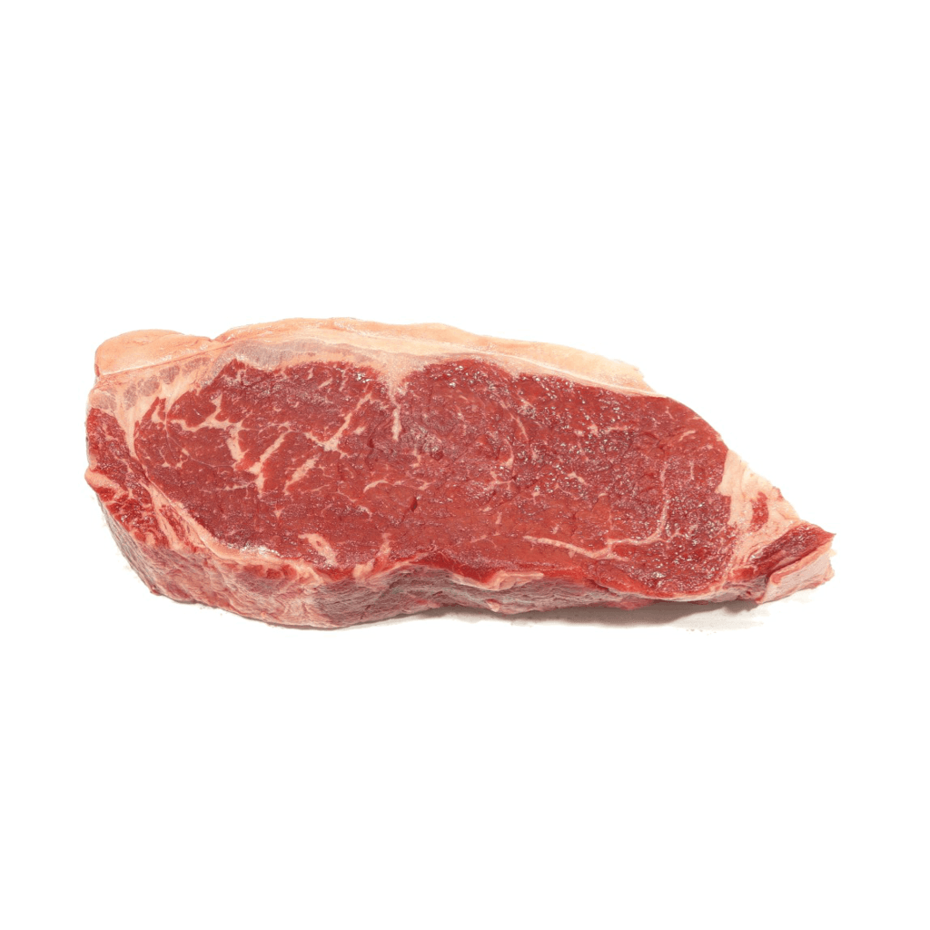 Wellington Prime Striploin