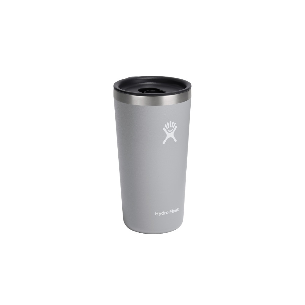 Hydro Flask All Around Tumblers 20 OZ - Birch